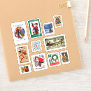 Sök efter retro hobbymaterial Människor (allmänt)