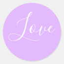 Sök efter bröllop tillbehör Vattenfärg