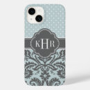 Sök efter damask cases ipod iphone fodral Chic