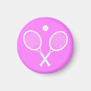 Sök efter racket magneter Pickleball