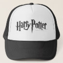Sök efter kepsar håraccesoarer Jk rowling