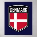 Sök efter danmark posters Nationell