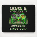 Sök efter 6e musmattor Pixelart