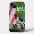 Sök efter ögon ipad skal Birding