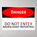 Sök efter radiologist Radiographer