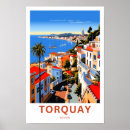 Sök efter devon posters Semester