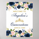 Sök efter quinceanera posters Quinceañera