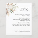 Sök efter summer wedding 11x14 inbjudningar Blommigt