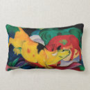 Sök efter gullig ko heminredning Djur