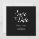 Sök efter save the date kort Människor (allmänt)