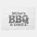 Sök efter bbq kökshanddukar Kock