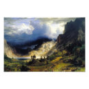 Sök efter albert bierstadt konst Vintage