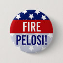 Sök efter anti pelosi Republikan