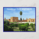 Sök efter morocco Marrakech