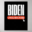 Sök efter joe biden posters Motgift
