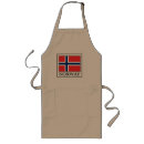 Sök efter norge förkläden För alla