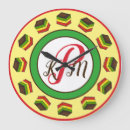 Sök efter italien klockor Kursivt