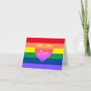Sök efter pride kort Transgen