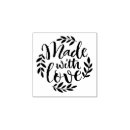 Sök efter hobbymaterial Skript