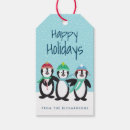 Sök efter pal För alla