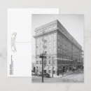 Sök efter hotell fotografi Vintage