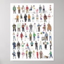 Sök efter brooklyn posters Manhattan