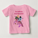Sök efter astronaut bebis tshirts Rymden