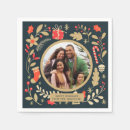 Sök efter foto servetter Vintage