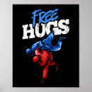 Sök efter bjj posters Judo