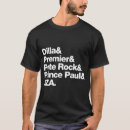 Sök efter hip hoptshirt Skivspelare