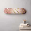 Sök efter söt skateboards Boho