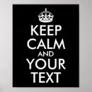 Sök efter typografi posters Människor (allmänt)