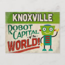 Sök efter knoxville Knoxville tennessee