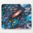 Sök efter hubble musmattor Astronomi