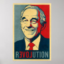 Sök efter ron paul revolution posters 2012