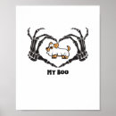 Sök efter min halloween dräkt konst Söt