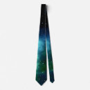 Sök efter galax herr slipsar Nasa