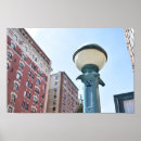 Sök efter new york city arkitektur posters Manhattan