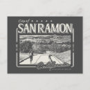 Sök efter ramones San ramon