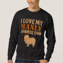 Sök efter manly tröjor Japanska