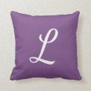 Sök efter mor och dotter kuddar Kärlek