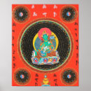 Sök efter tibetan buddhism Grönt