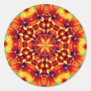 Sök efter flock klistermärken Natur