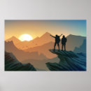 Sök efter trekking posters Utomhus
