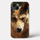 Sök efter varger iphone fodral Hund