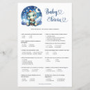 Sök efter krama din nalle För alla