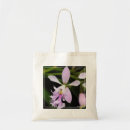 Sök efter epidendrum Blommigtar