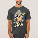 Sök efter zeus Humor