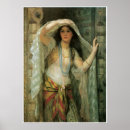 Sök efter william clark Wontner
