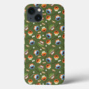Sök efter monster iphone fodral Sesame street
